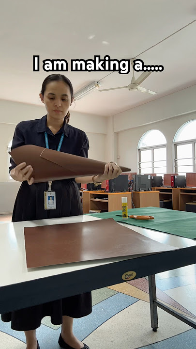 I am making a…#christmas #christmastree