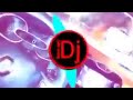 RAI REMIX MANINI SAHAR 2022 راي ريميكس مانيني سحار