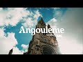 Angoulme   short film 4k   sony a7iii  2875mm f28