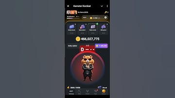 Today Hamster Kombat Daily Cipher Code 24 July|#hamsterkombat #shorts