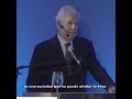 Mario Vargas Llosa. Ser liberal en 6 reflexiones