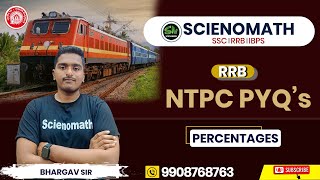 RRB NTPC PYQ'S screenshot 4