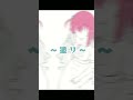 【イラスト】ぼっちちゃん私服イラストメイキング【ぼっち・ざ・ろっく】　#Shorts
