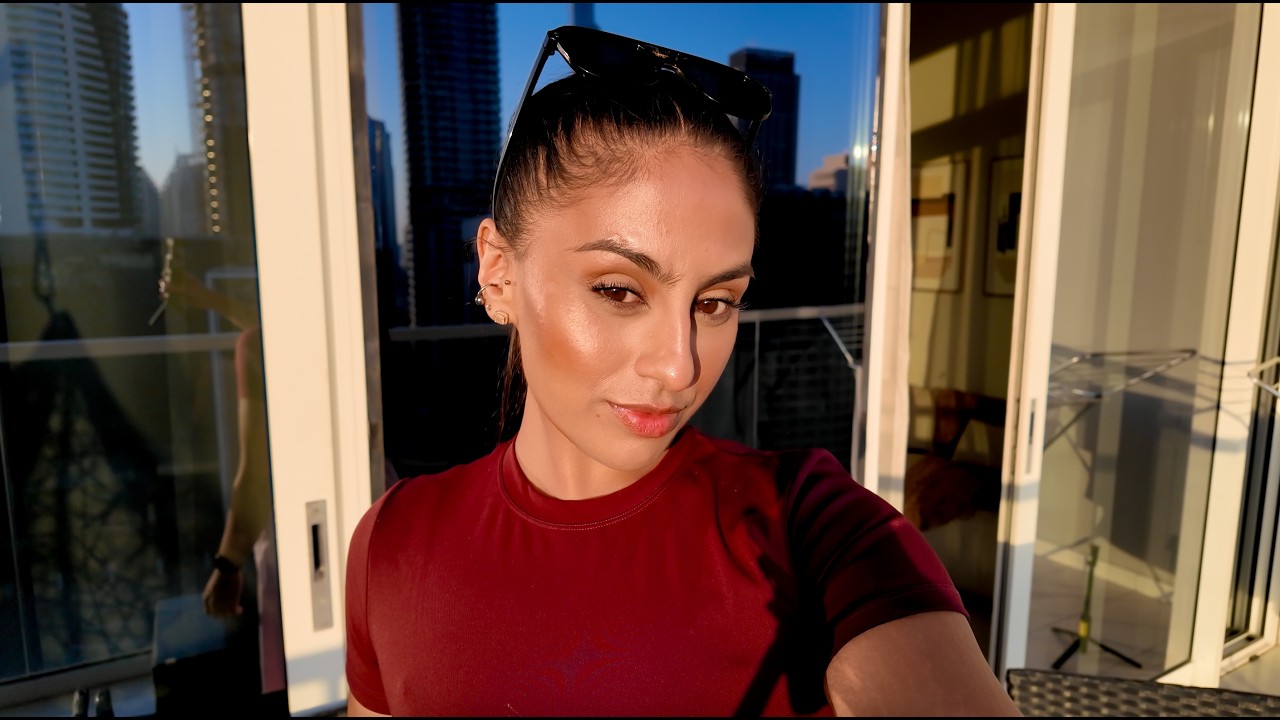 You Will See This When You Need To Hear It