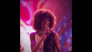 Boney M. Feat. Maizie Williams - Hooray! Hooray! (Jaka To Melodia? 25.1.2024)