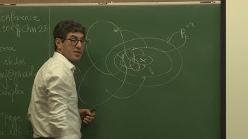 Satellite renormalisations and small divisors