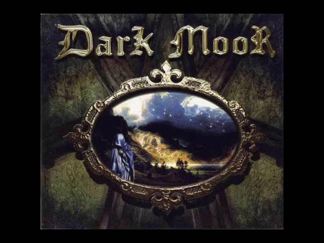 Dark Moor - Cyrano Of Bergerac