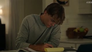 Vídeo de Written