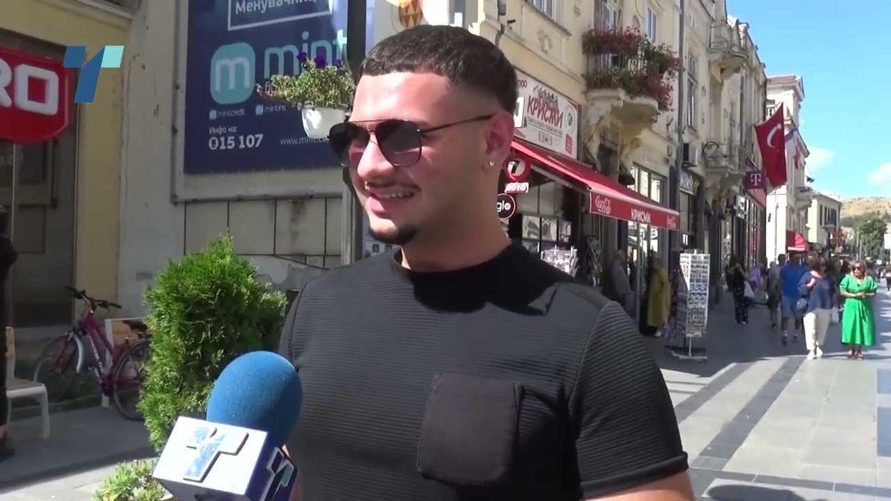 Битола- град без јавен превоз, граѓаните со децении чекаат централно греење