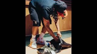 (FREE) Shordie Shordie Type Beat - "Turn It Up" | Trap Type Beat 2023