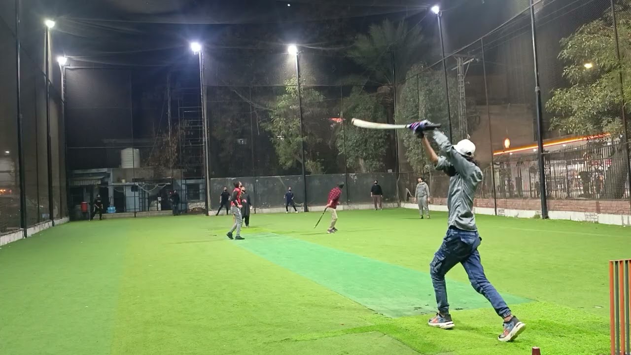 4th match 12 Feb 2026