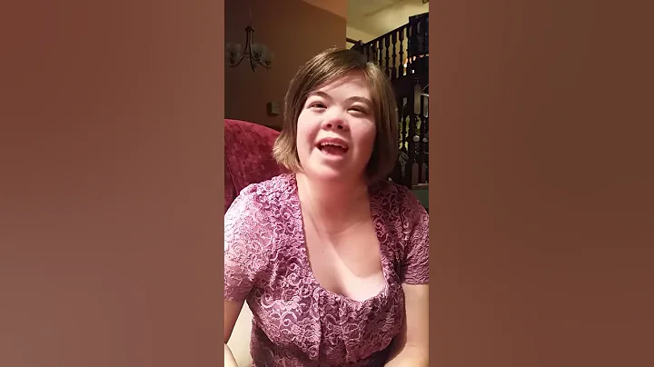 Introducing Talk to Me!