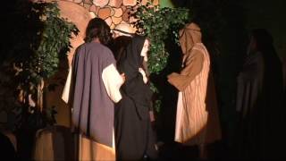 04-14-2017 Hickory Grove Easter Drama 07