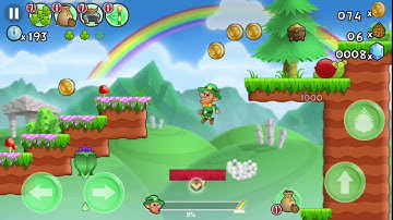 Lep’s World 3 (6-9) - ALIN