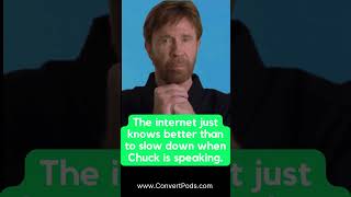 ConvertPods Crushes Live & Automated Webinars