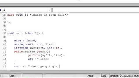 membuat file folder dengan c++.mp4
