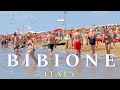 Bibione Italy 2025 Urlaub In Bibione Italien 2025 Day And Night In Bibione Bibione Italy 2025 Urlaub In Bibione Italien 2025 Day And Night In Bibione
