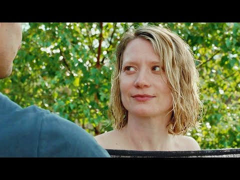 BERGMAN ISLAND |