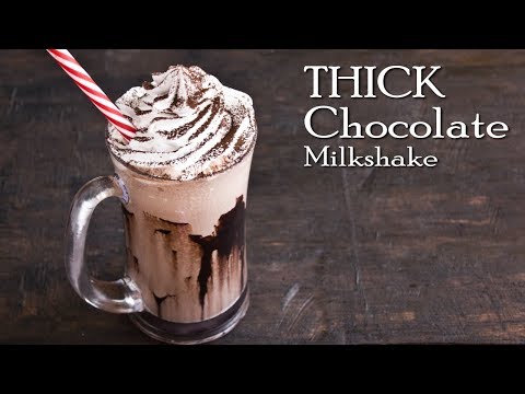 thick-chocolate-milkshake-|-chocolate-shake-|-café-style-milkshake-~-the-terrace-kitchen