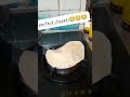 Chapati Is Life Yummy When It S Hot And With Butter Or Ghee 