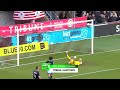 👑 De 9️⃣ uitblinkers van speelronde 31 | 𝗞𝗣𝗡 𝗠𝗮𝗻 𝗼𝗳 𝘁𝗵𝗲 𝗠𝗮𝘁𝗰𝗵
