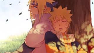 Download Lagu ✨ikanaide / Don't go✨ - Nightcore MP3