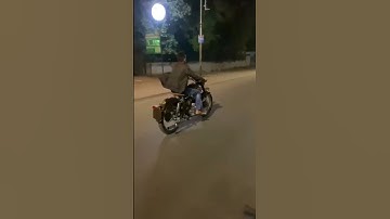 1965 Model Vintage G2 Bullet Ride exhaust sound | Old Model Bullet | Made In England | 57 year’s Old