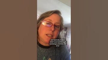 How to edit your book for free/cheap Specific how-to guides