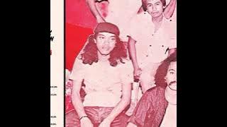 Kelompok Kampungan - Mereka Mencari Tuhan