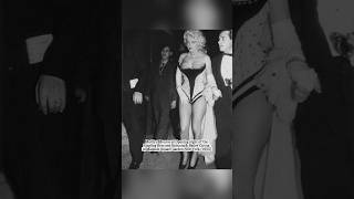Hollywood's Hidden Archive (1955–1980) 📸 100+ Rare Vintage Photos You Were Never Supposed to Find!