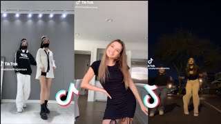 Tiktok songs that slayyyyy  these songs will make you dance