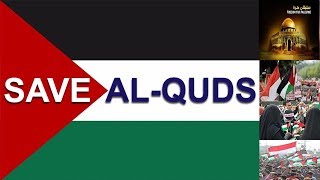 Download Lagu Jakarta 1712 Rally for  Palestine Solidarity - Save Al Quds MP3