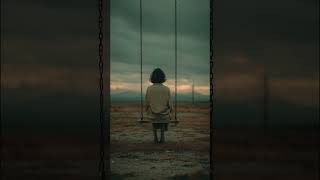 Bana Olan Cefa Senden Değildir (Aşık Dertli) 🖤 Resimi