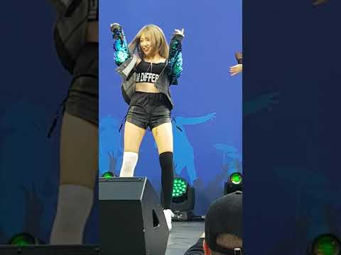 2019.10.4&amp;amp;강남Fun&amp;amp;Pan버스킹&amp;amp;<strong>강남스퀘어</strong>&amp;amp;Wishgirls(수안)&amp;amp;by Bigstart