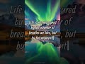 #life #quoteoftheday quote about life