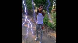 Download Lagu PlatteBabyBray Mixed Feelings (Slowed) Download Lagu PlatteBabyBray Mixed Feelings (Slowed)