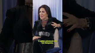 Sadece 1 Dakikada Selüliti Önleyen Yöntem