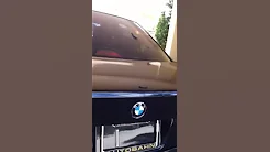 BMW pay by Visalus thumbnail