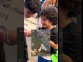 ضحكني ورباح اكسبلور لبنان ضحك