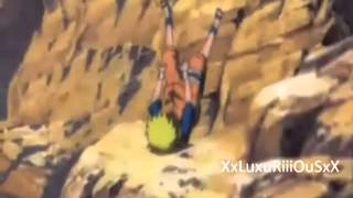 Naruto Shippūden [ナルト 疾風伝] - Let´s Go