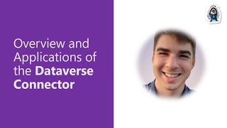 Overview and Applications of the Dataverse Connector