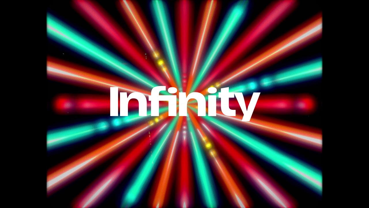 Ver Europaweite Aussichten - Infinity no YouTube Ver Europaweite Aussichten - Infinity no YouTube