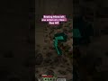 Beating Minecraft one action at a time - Part 187