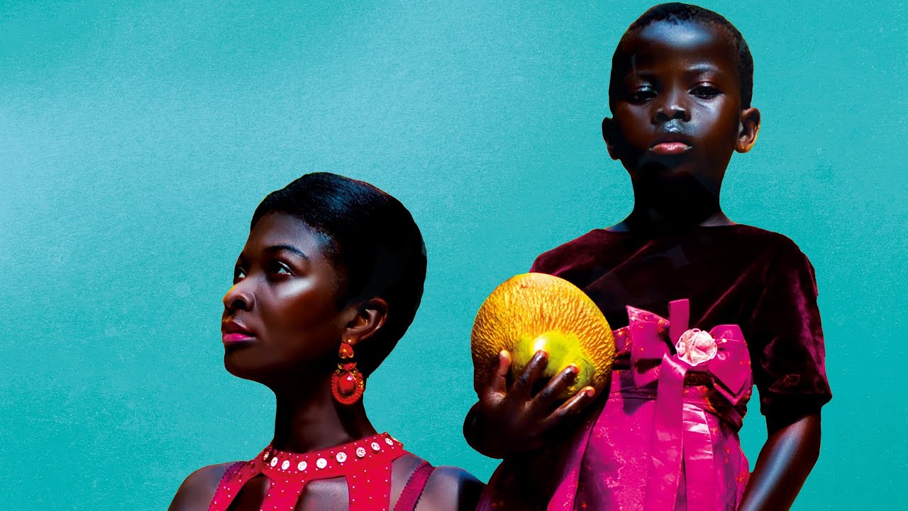 Guarda K.O.G - Spirits (Official Audio) su YouTube Guarda K.O.G - Spirits (Official Audio) su YouTube