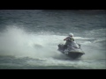2014 AquaX UK Series Round 4: Torquay