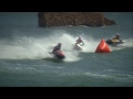2014 AquaX UK Series Round 4: Torquay