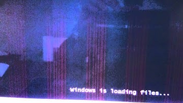 Almost invisible rootkit for x64: IRP hook kernel keylogger part_3