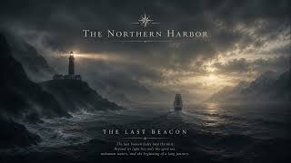 ⚓ The Last Beacon | Nautical Ambient Music ♫
