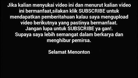 TELKOMSEL OPOK With proxy SINGAPURA e82