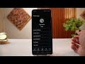 How to Log Out of ErgData App | Simple Step-by-Step Sign Out Guide